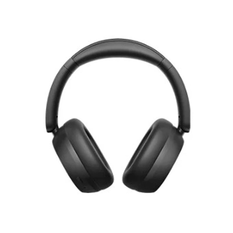 Audifonos Xiaomi Redmi Neo Sand