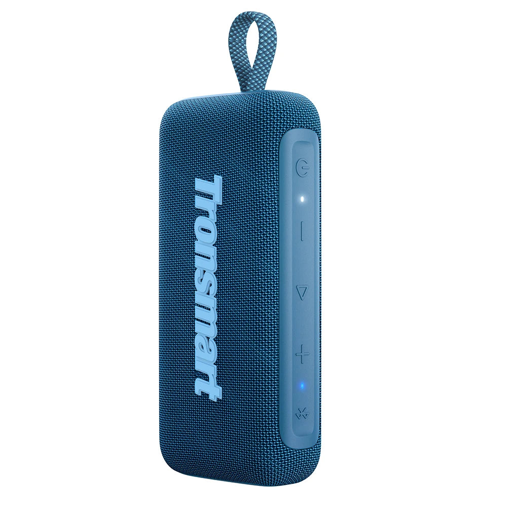 Altavoz Bluetooth Portátil Tronsmart