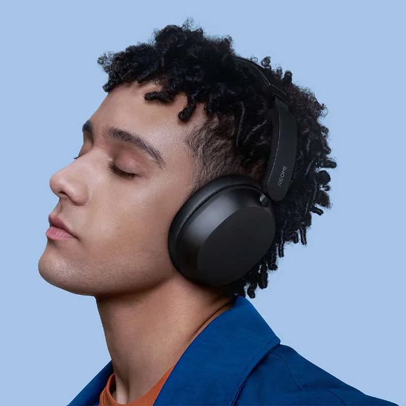 Audifonos Xiaomi Redmi Neo Sand