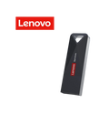 Lenovo USB Flash Drive
