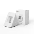 SONOFF Panel de Control Inteligente para Hogar