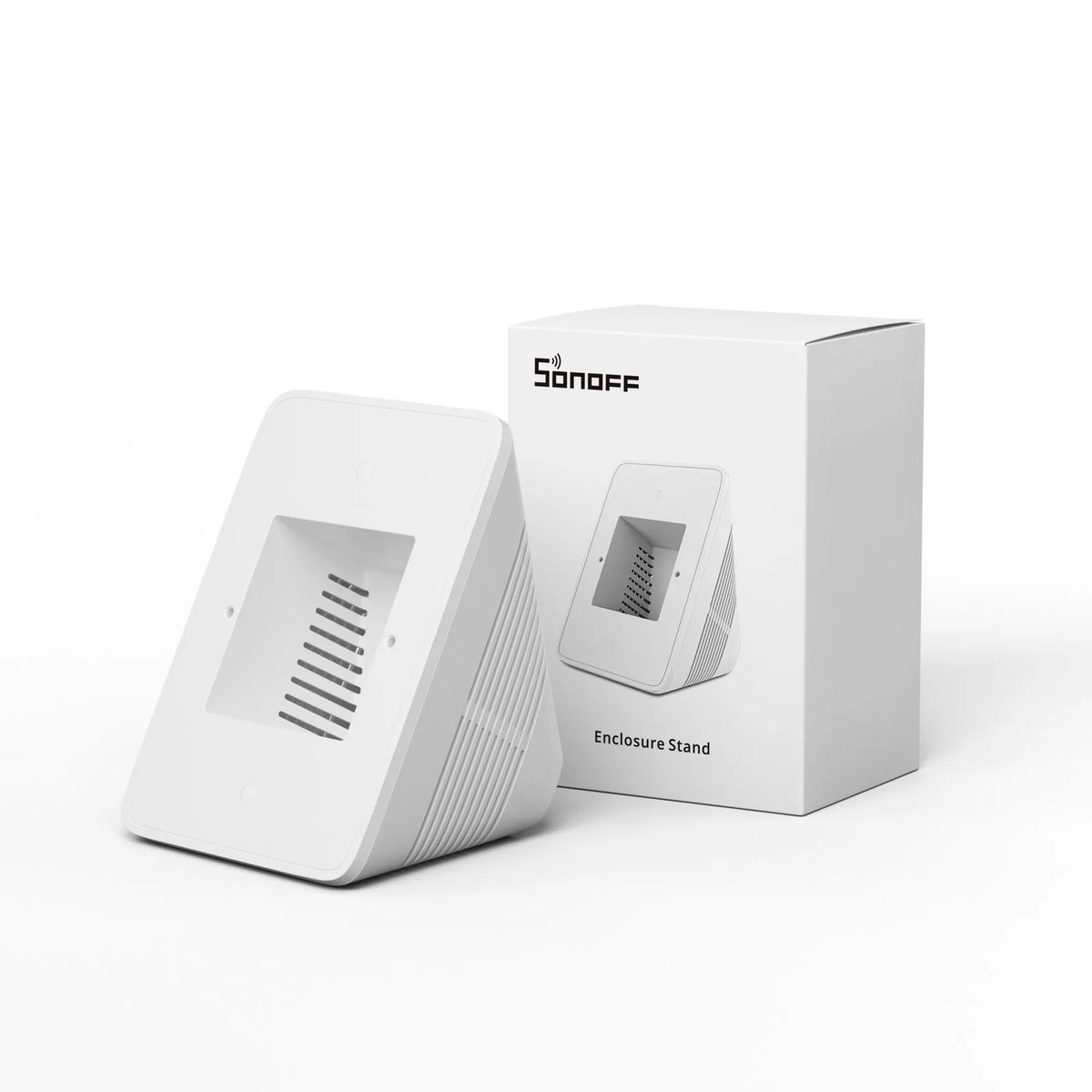 SONOFF Panel de Control Inteligente para Hogar