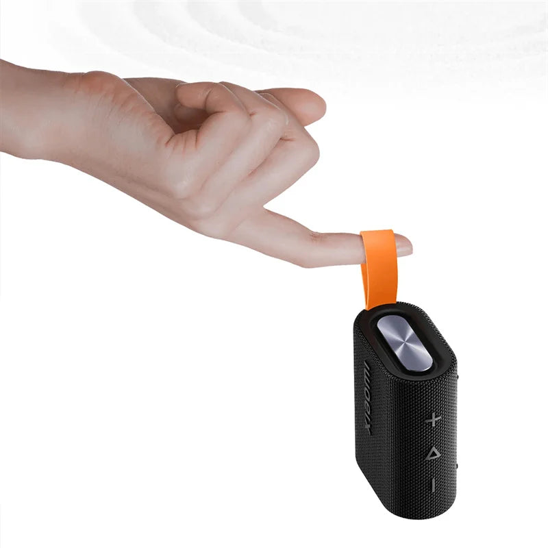 Bocina Xiaomi Sound Pocket IP67