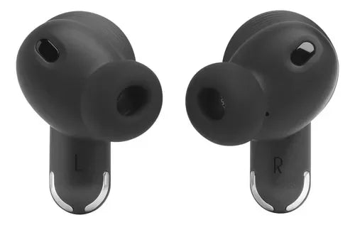Audífonos JBL Tour pro 2