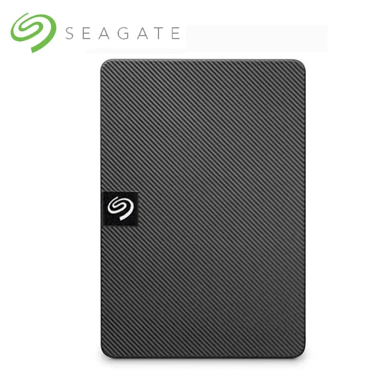 Disco duro OEM Expansion HDD Drive Disk