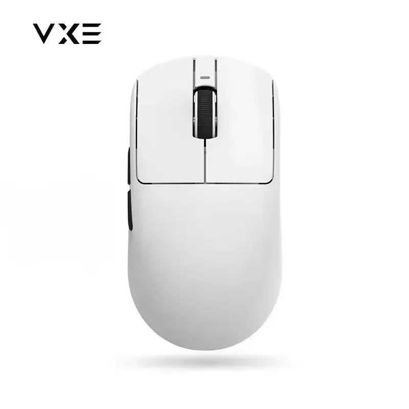 ATK VXE Dragonfly R1 Mouse of The Game E-Sports