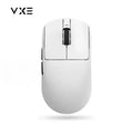 ATK VXE Dragonfly R1 Mouse of The Game E-Sports