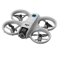 Dron GT3 Mini Aerial