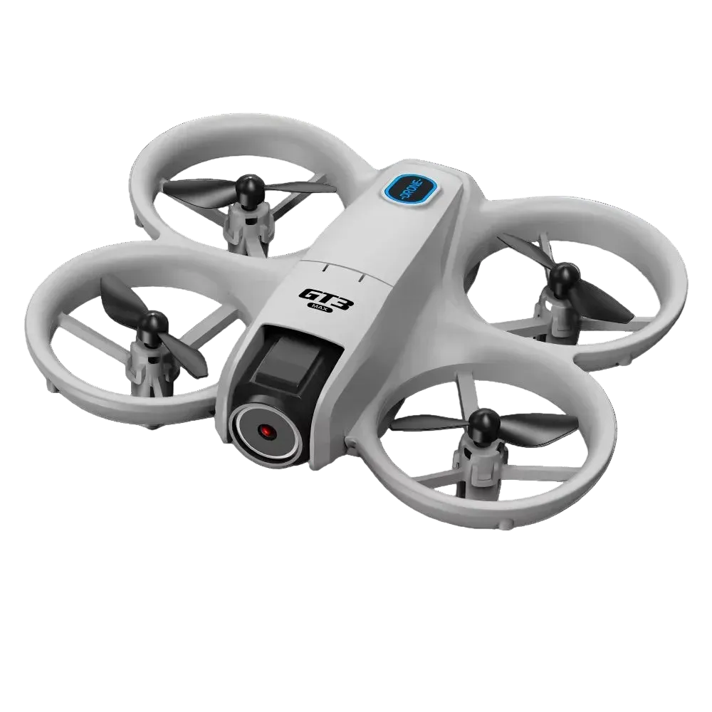 Dron GT3 Mini Aerial