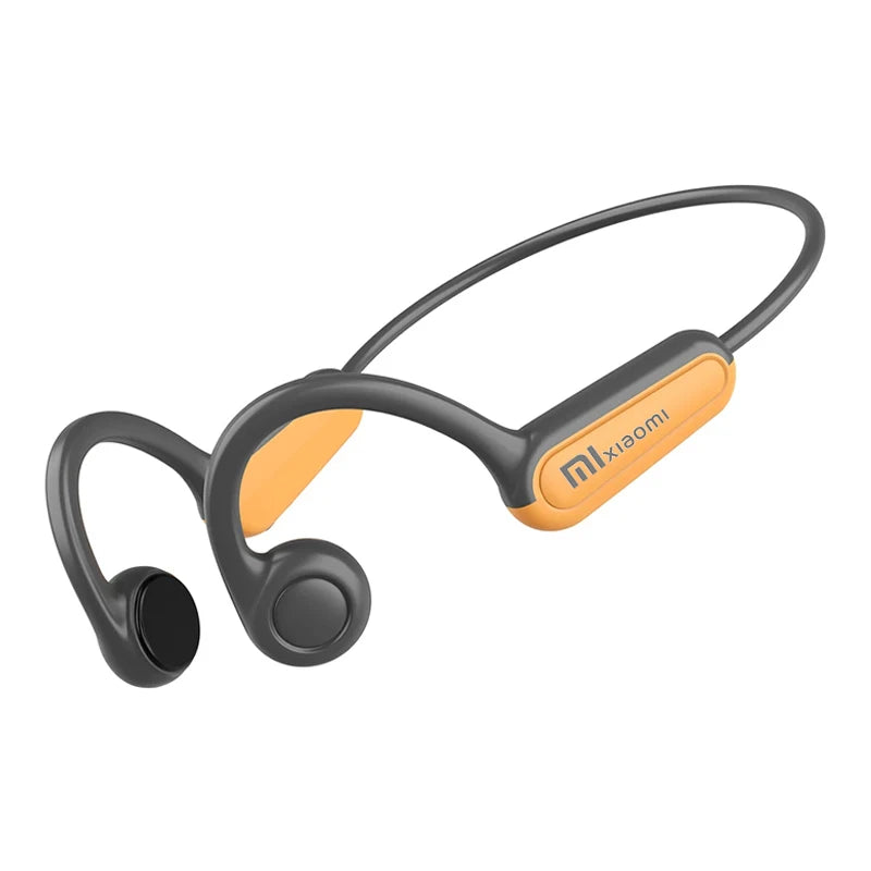 Audifonos Xiaomi Mijia "Bone Conduction" Bluetooth