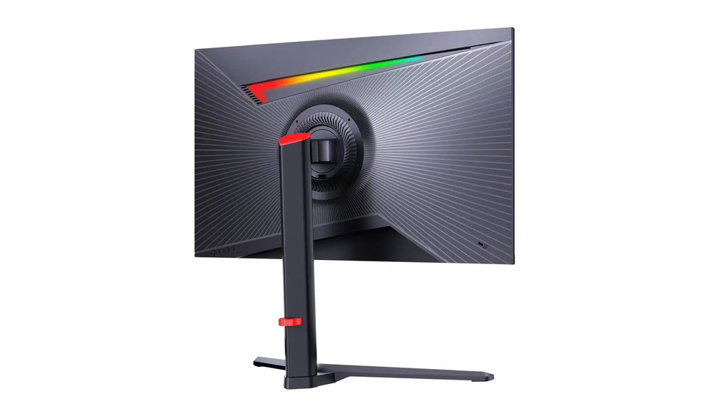 Monitor 19 /24/27" Curvo IPS LED Backlit