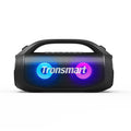 Bocina Tronsmart Bang SE Speaker Bluetooth