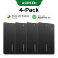 UGREEN Smart Finders