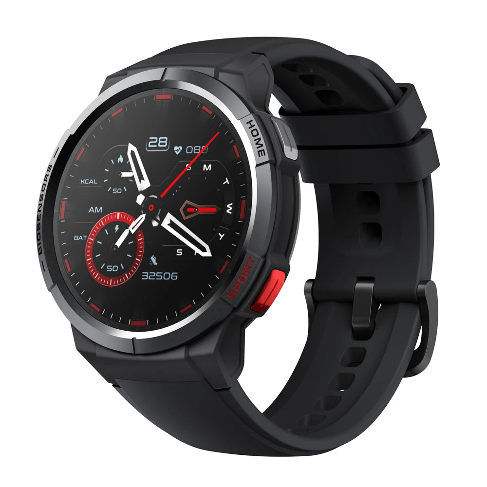 Reloj Mibro GS Smartwatch GPS