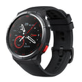 Reloj Mibro GS Smartwatch GPS