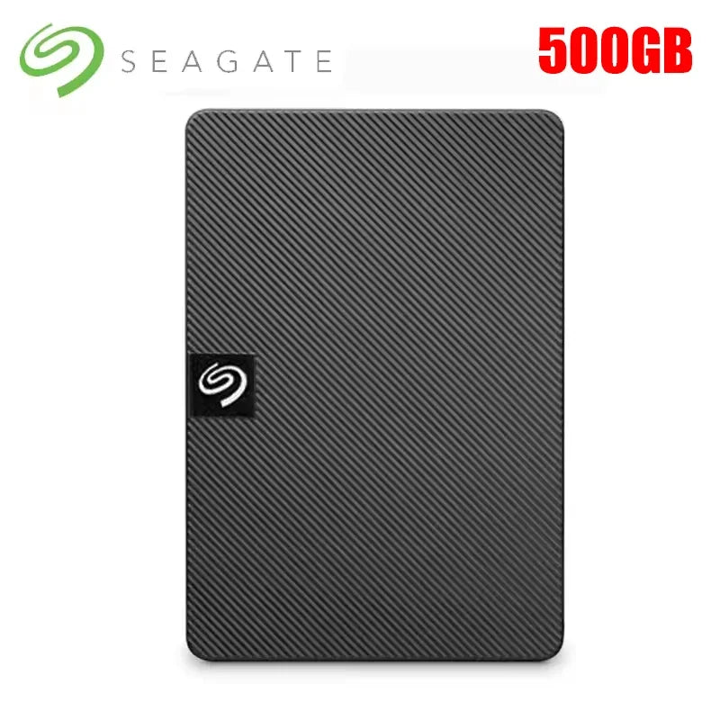 Disco duro OEM Expansion HDD Drive Disk