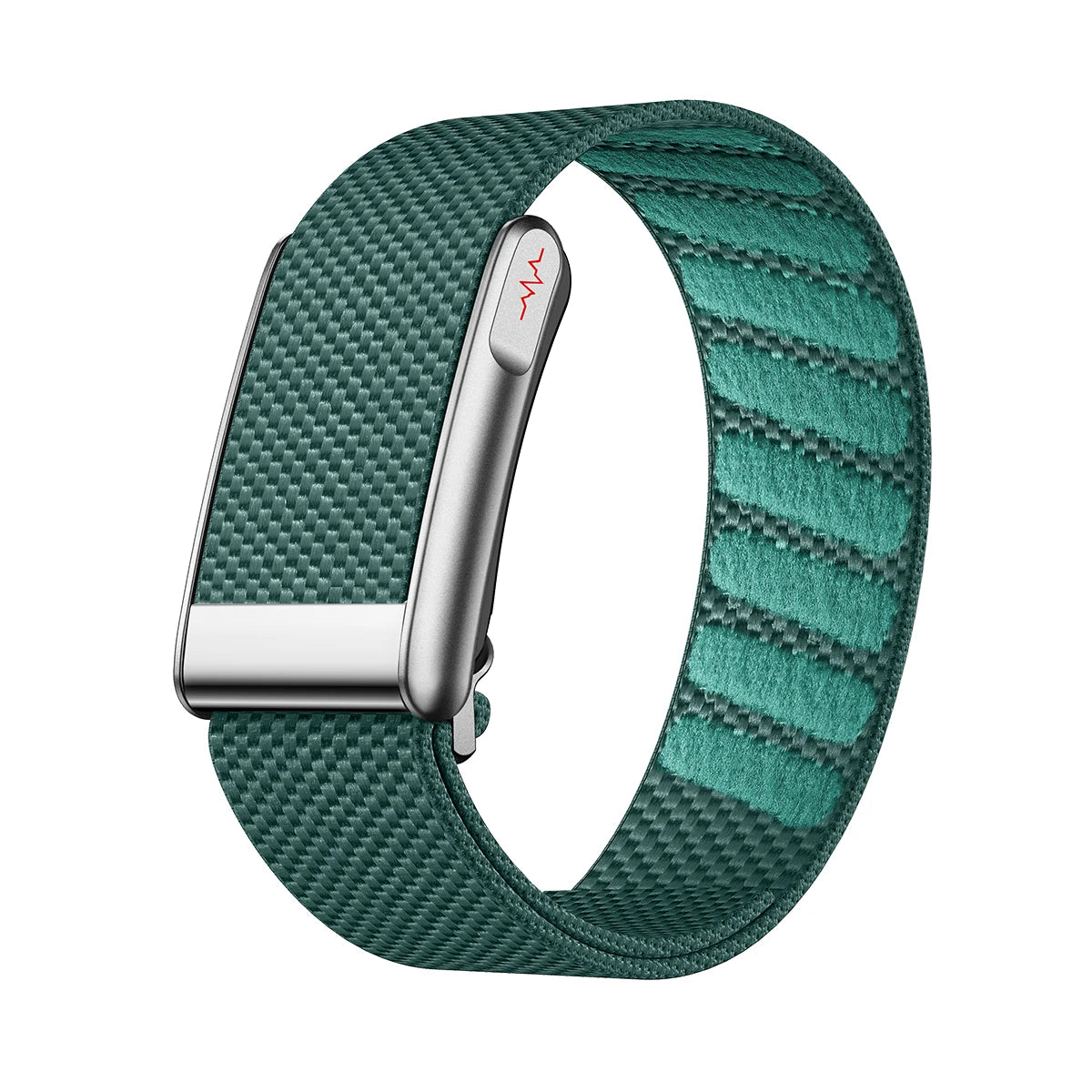 Pulsera Inteligente VWAR Loop Life SpO2