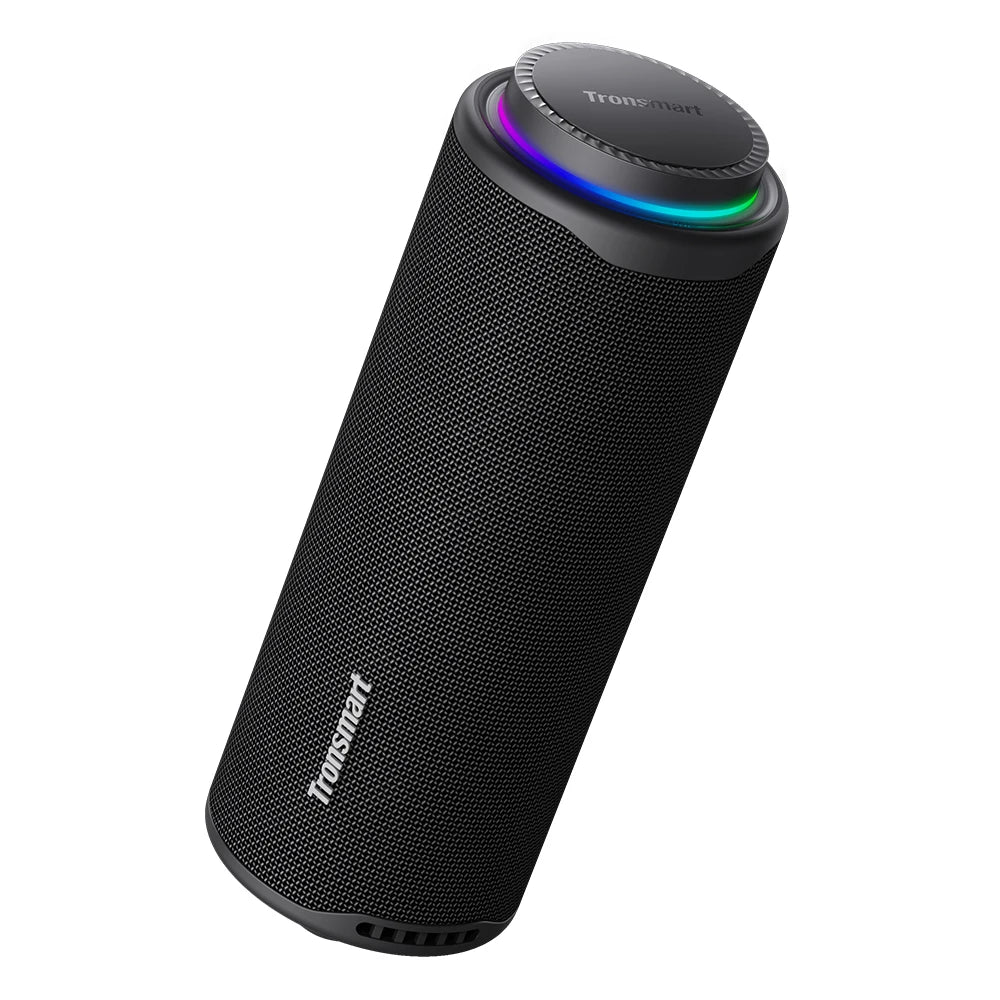 Bocina Tronsmart T8 Speaker Bluetooth Portable Speaker