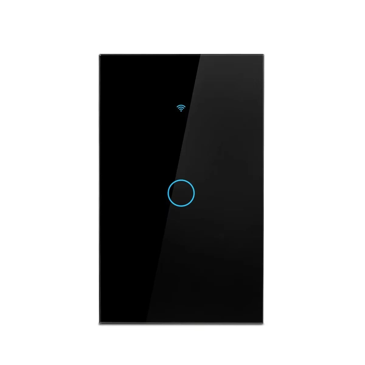 Interruptor de Luz Inteligente Tuya WiFi US