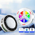 Universal Phone Cooler Semiconductor Cooling