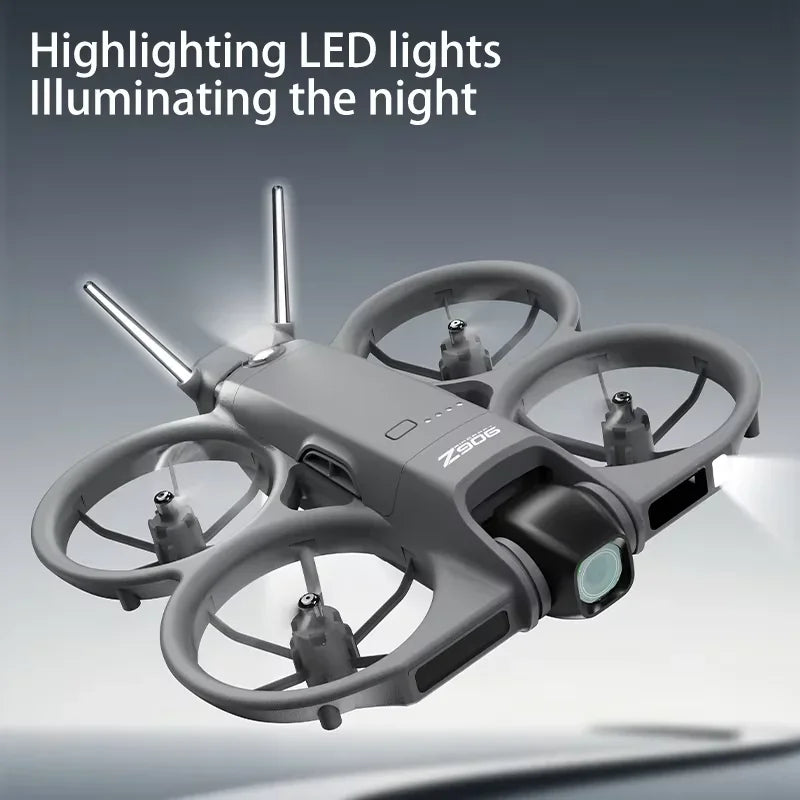 Dron Xiaomi Z906