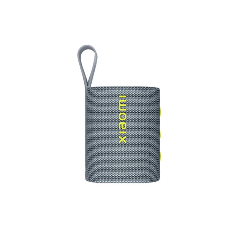 Bocina Xiaomi Sound Pocket IP67