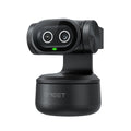 4K Webcam PTZ Web