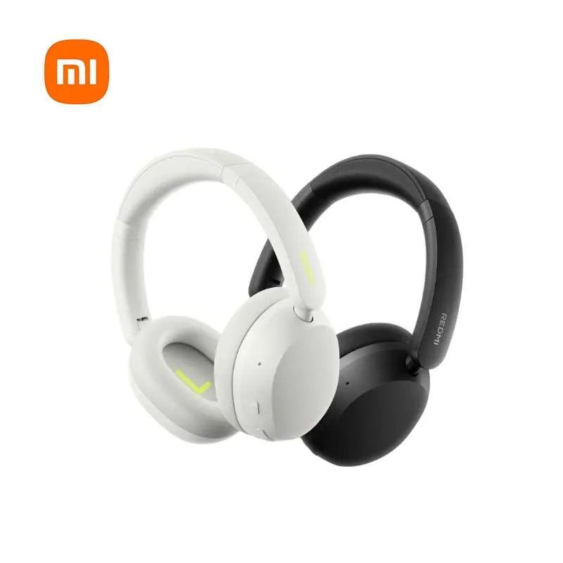 Audifonos Xiaomi Redmi Neo Sand