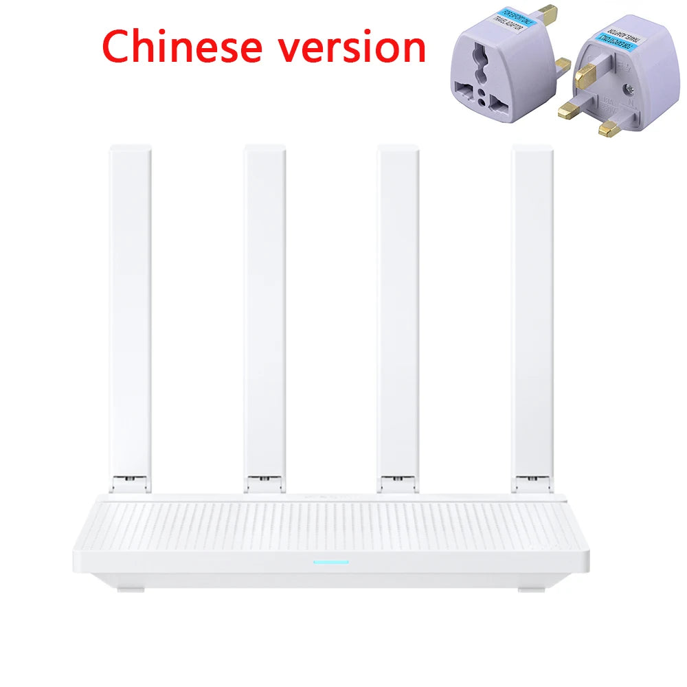 Xiaomi Router AX3000T WiFi 6