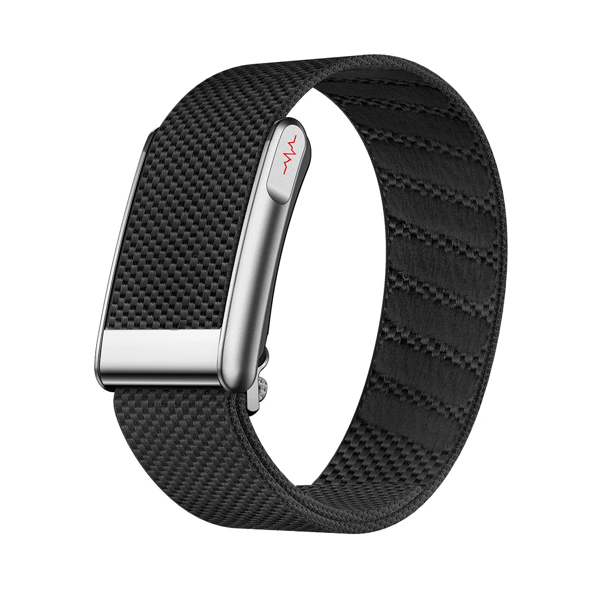 Pulsera Inteligente VWAR Loop Life SpO2