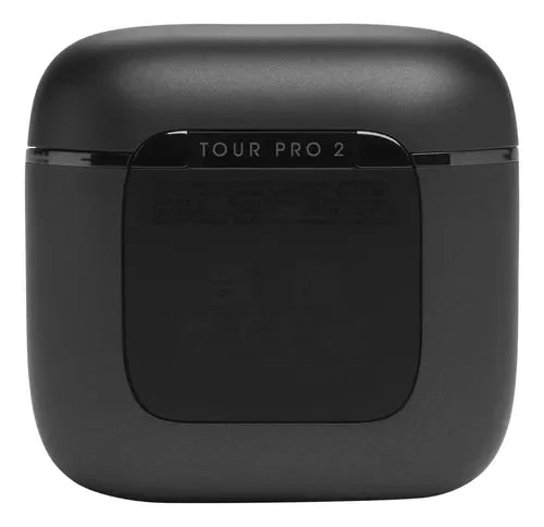 Audífonos JBL Tour pro 2