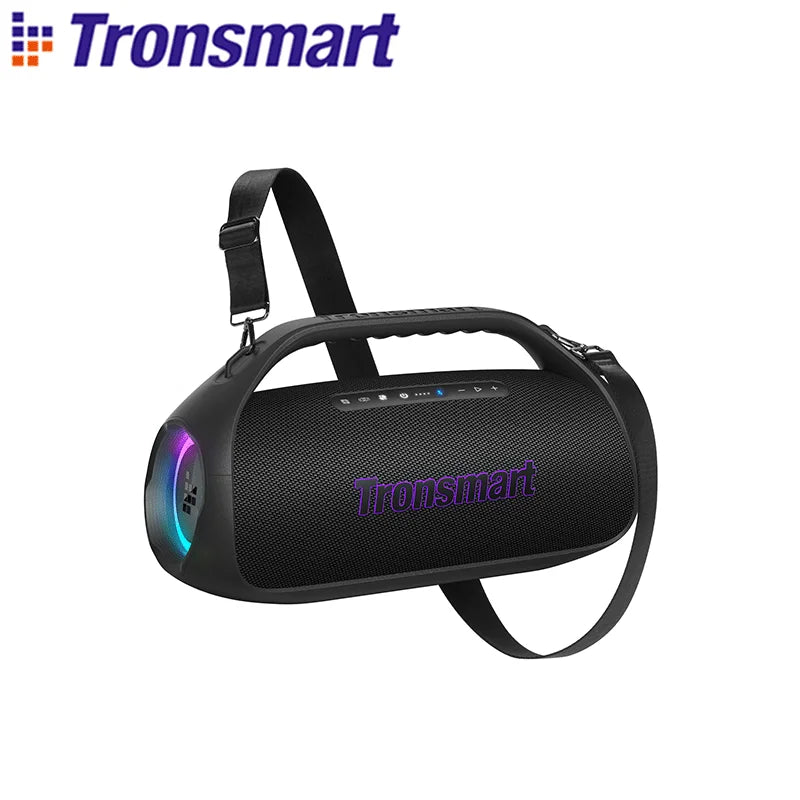 Tronsmart Bang 2 Speaker