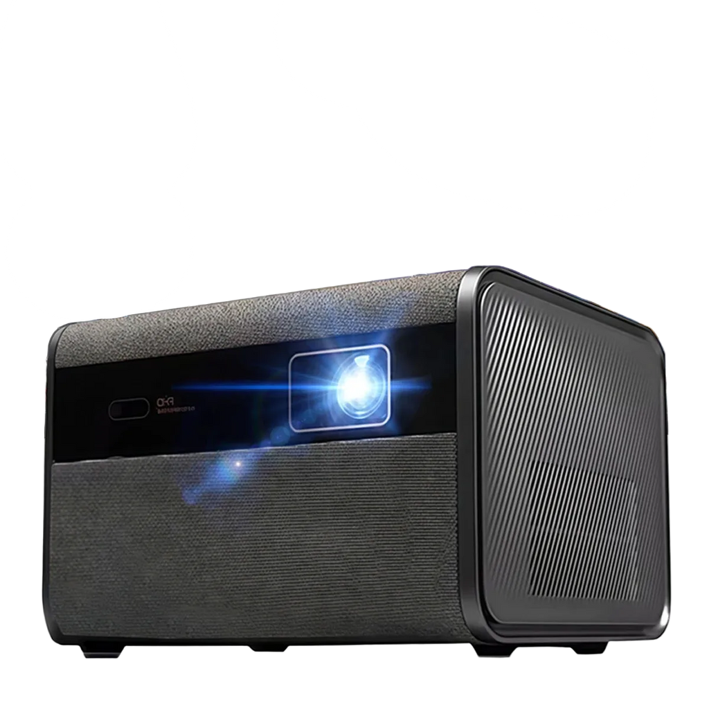 Huaweishi-J10 LED Proyector