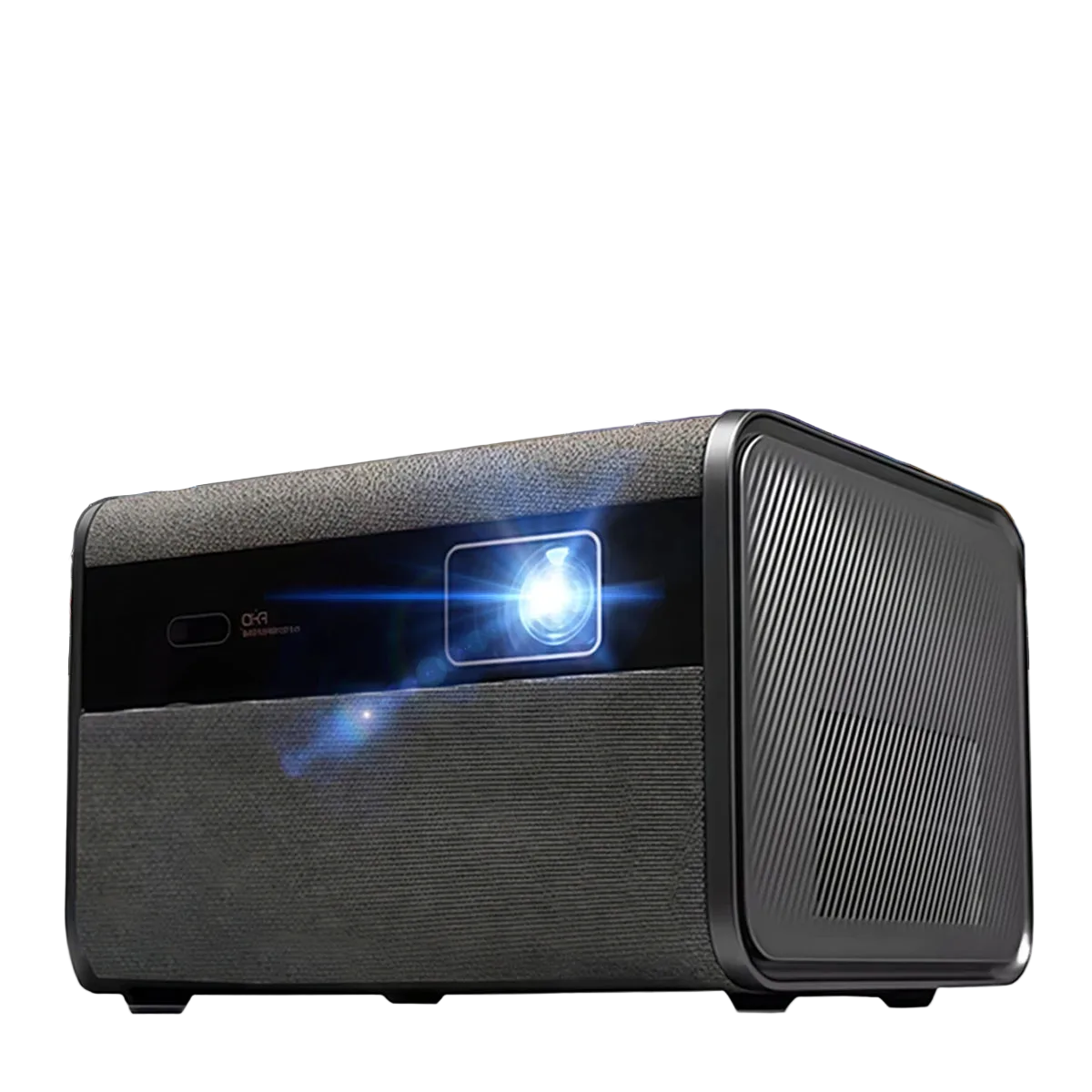 Huaweishi-J10 LED Proyector