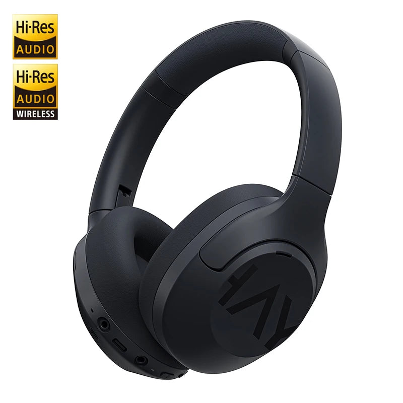 Audífonos HAYLOU S30 Wireless Bluetooth 5.4