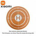 Dron Xiaomi Z906