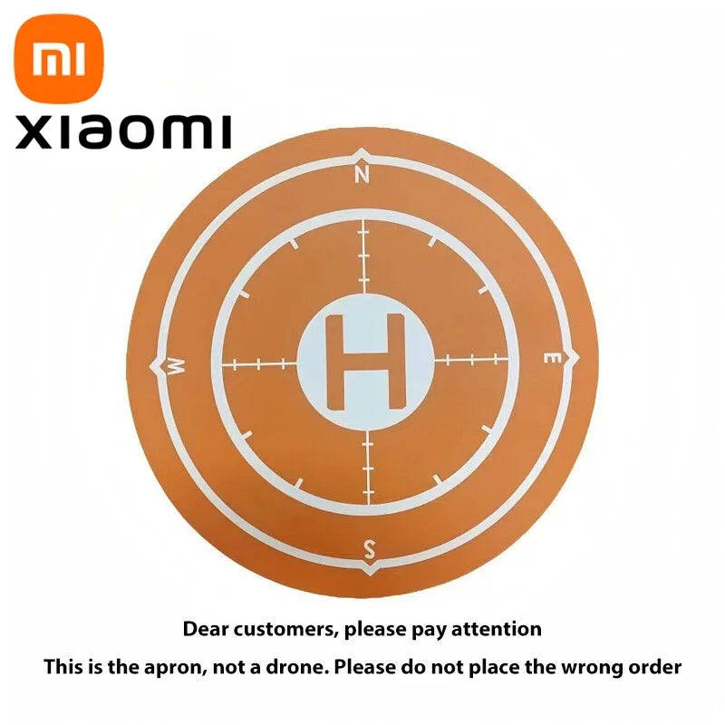 Dron Xiaomi Z906