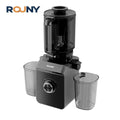 Extractor de Jugo Lento sin Filtro ROUNY