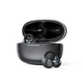 Audífonos Tronsmart Bluetooth Earphones