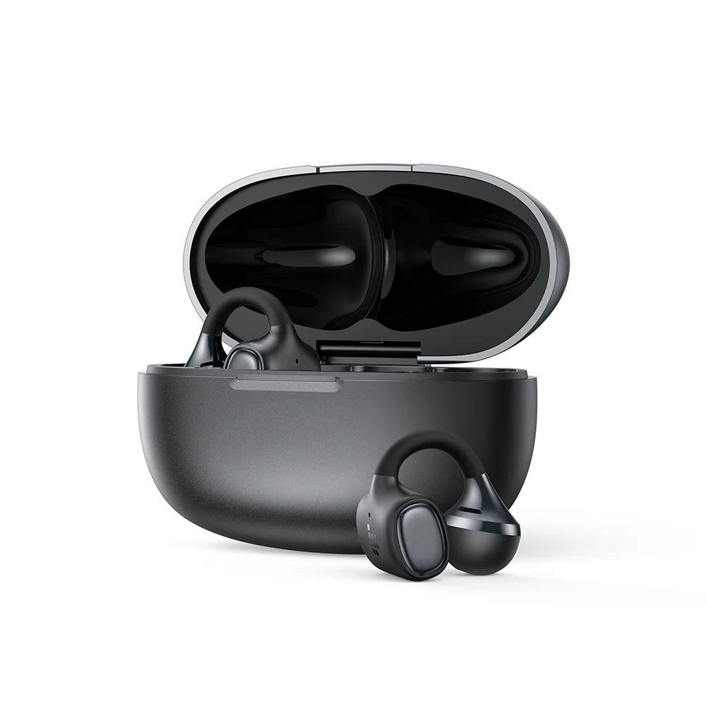 Audífonos Tronsmart Bluetooth Earphones