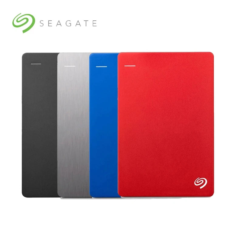 Disco duro OEM Expansion HDD Drive Disk