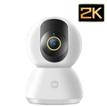 Xiaomi Smart Camera 2K 1296P HD 360 Angle Indoor