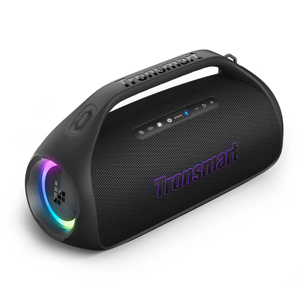 Tronsmart Bang 2 Speaker