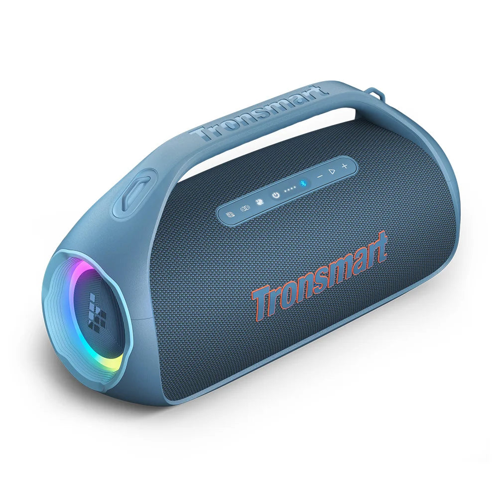 Tronsmart Bang 2 Speaker