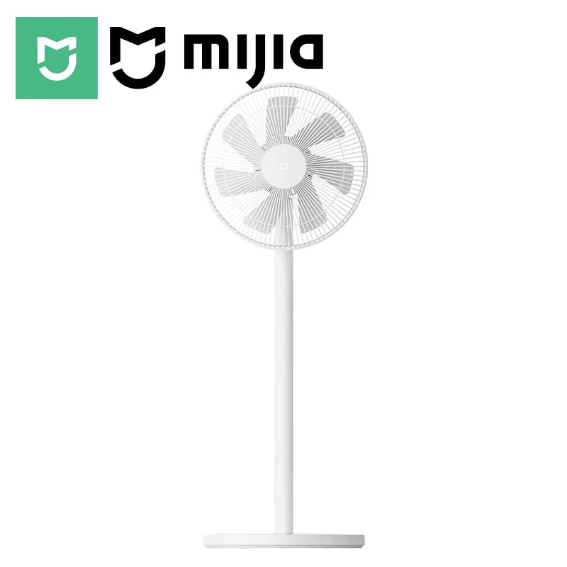 Ventilador de Piso Inteligente MIJIA DC