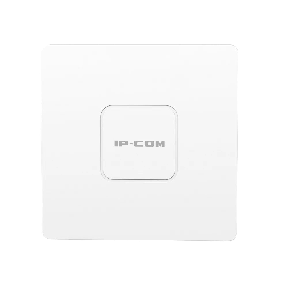 Punto de Acceso WiFi de Techo AC1200 Dual Band Gigabit con PoE