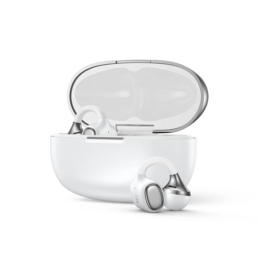 Audífonos Tronsmart Bluetooth Earphones