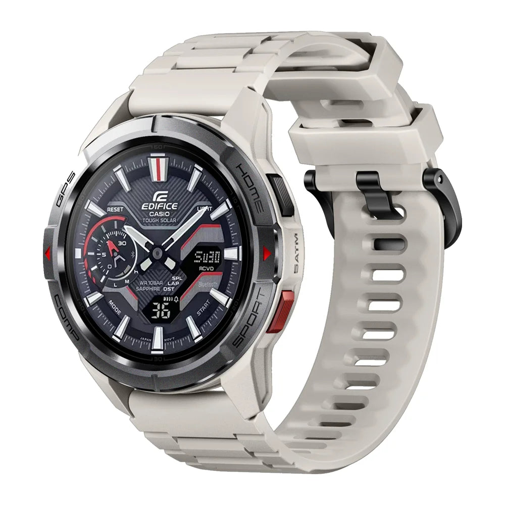 Reloj Mibro GS Active Smartwatch