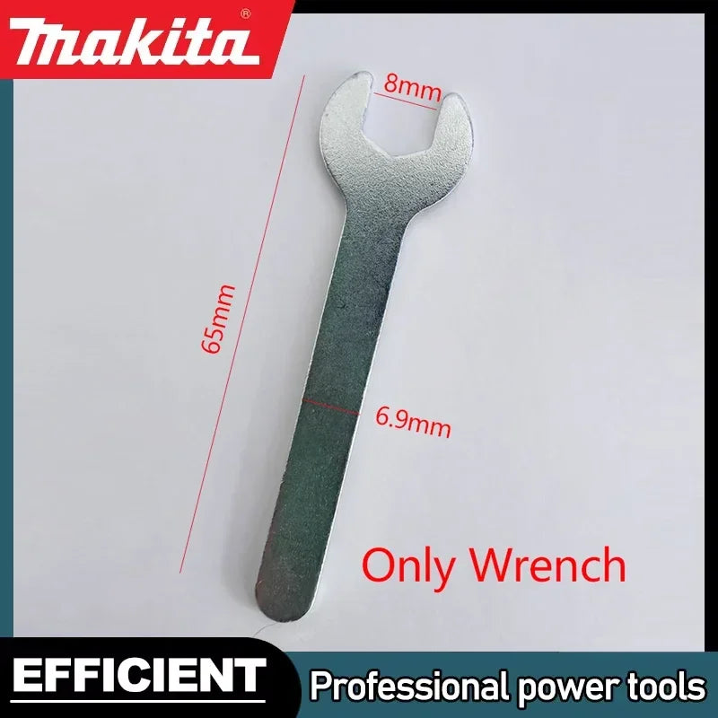 Makita Cordless Brushless Portable Band Saw