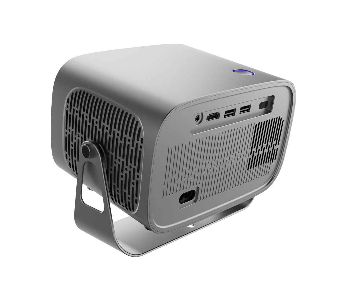 Proyector 4K A10 ANSI